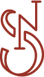 Sally Nguyen branding logo